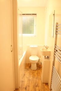 Photo 2- click for photo gallery